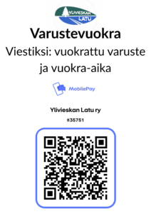 MobilePay